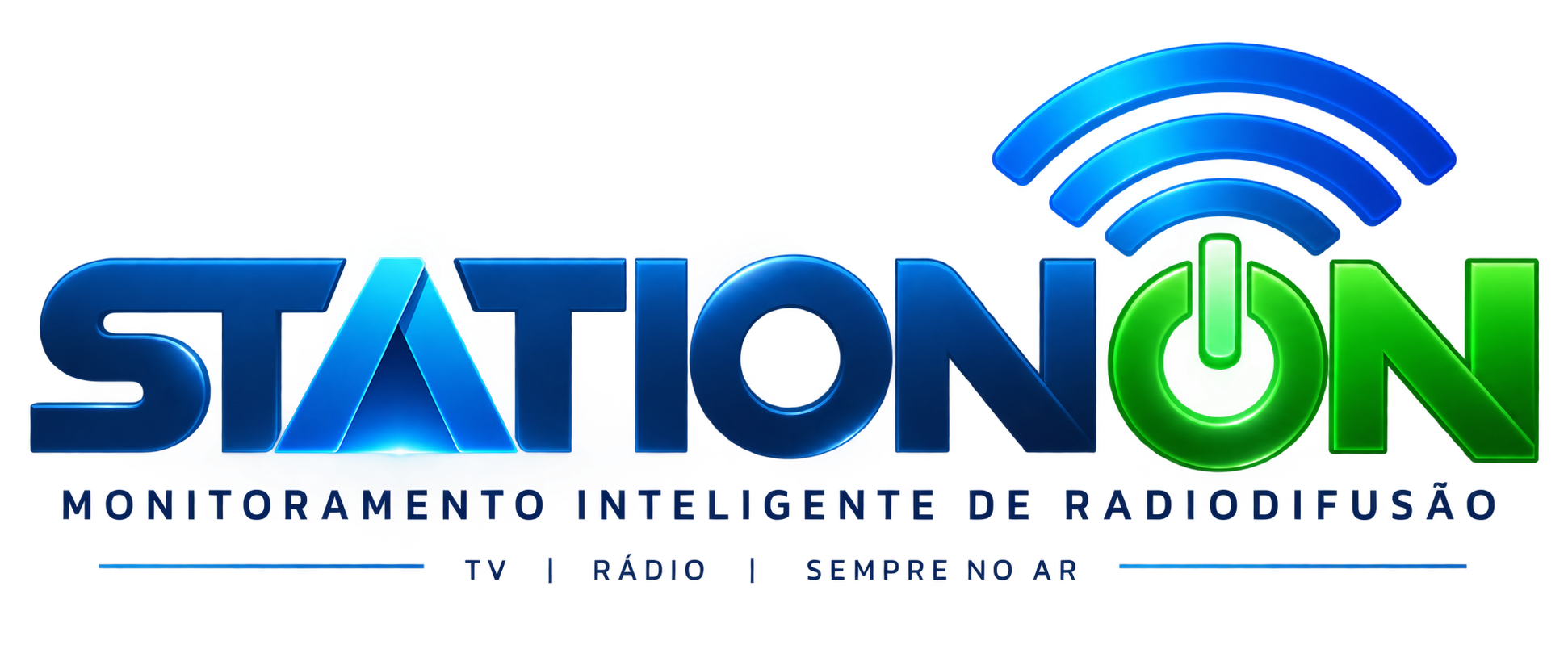 stationon